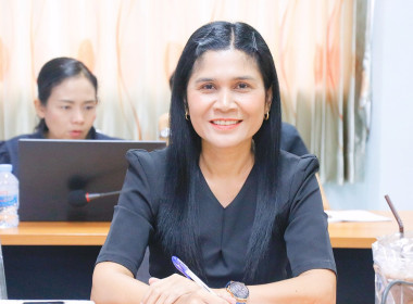 ประชุมชี้แจงแนวทางปฏิบัติตามกฎกระทรวงกำหนดลักษณะ ... พารามิเตอร์รูปภาพ 7